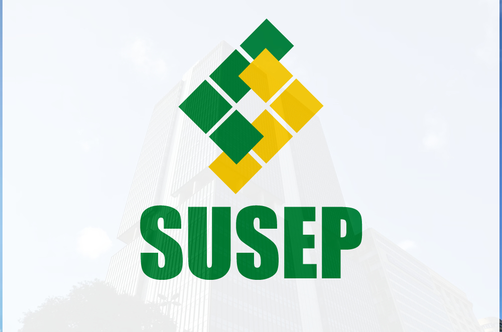 Susep publica Resolução que prevê o cadastramento das associações de proteção mutualista