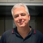 André Guerra