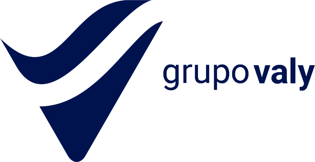 Corretoras de seguros do interior de São Paulo criam o Grupo Valy