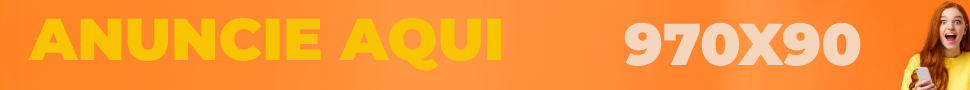 spot_img