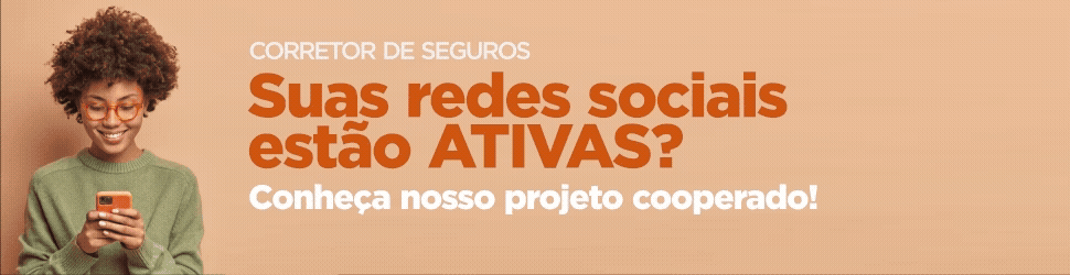 spot_img