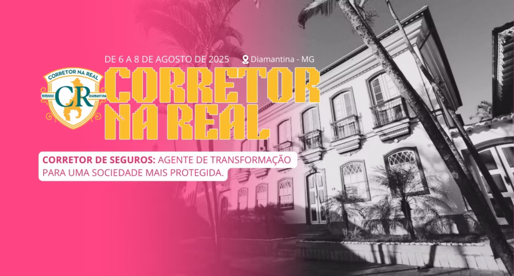 Corretor na Real – Tudo o que você precisa saber