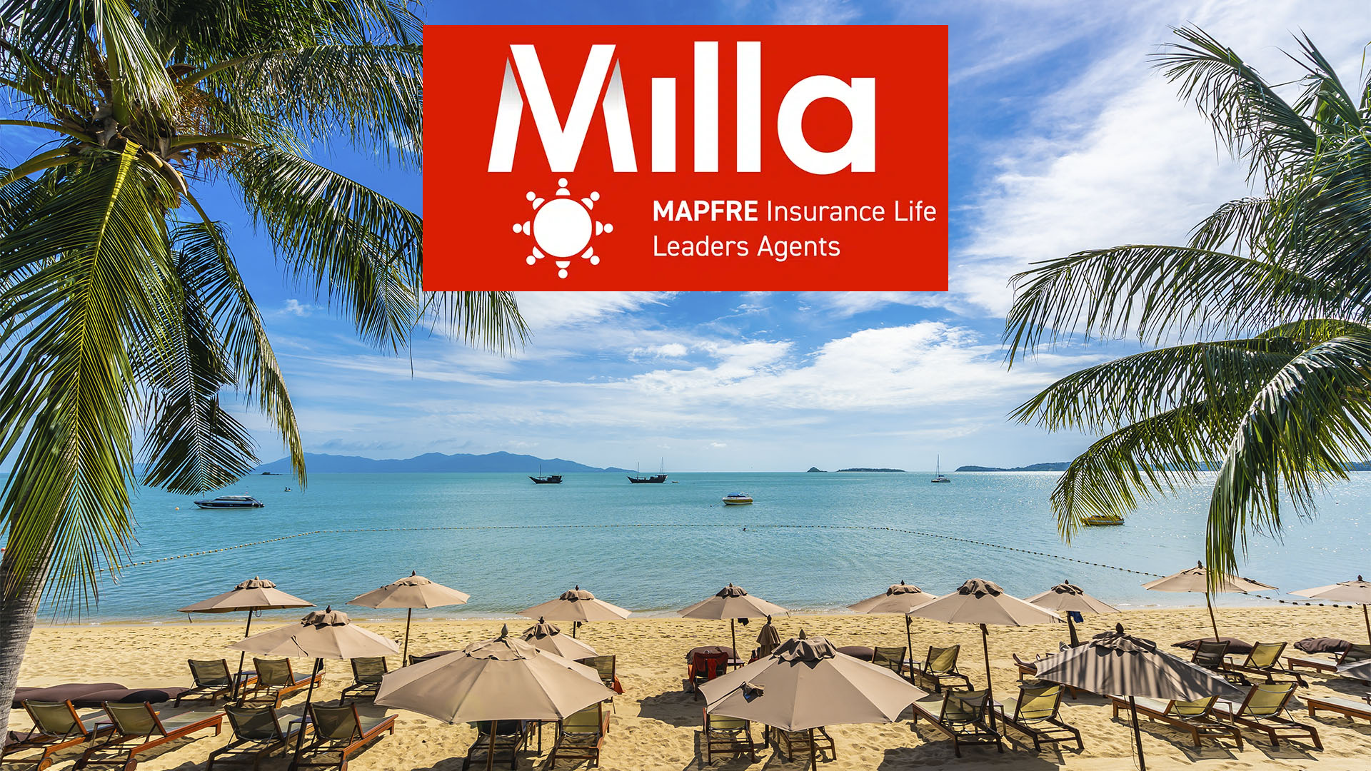 mapfre-lan-a-club-milla-2025-com-viagem-republica-dominicana-novo