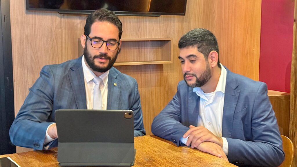Seguros com cobertura em vida crescem 8,4% em 2025, segundo Fenaprevi