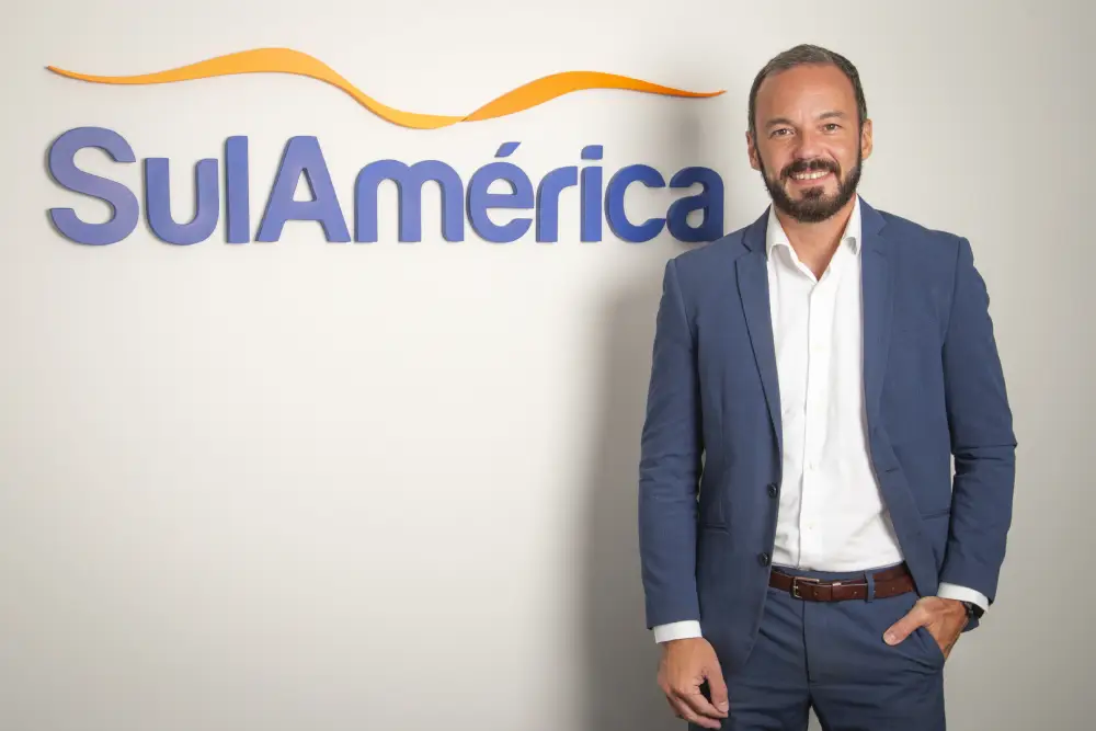 EUA, Argentina e Chile lideram destinos com mais seguros viagem contratados, segundo SulAmérica