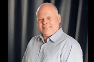 Sincor-RS amplia projetos de fortalecimento do seguro institucional e lança Cidades Protegidas